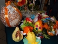 DSCN8698_wynik